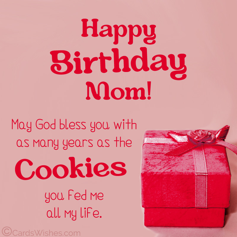 https://www.cardswishes.com/wp-content/uploads/2016/02/birthday-wishes-for-mother.jpg