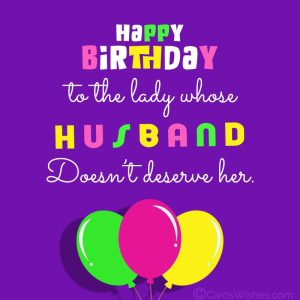 90+ Best Birthday Wishes for Daughter-in-Law