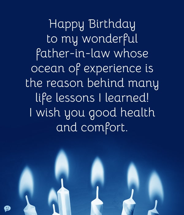 https://www.cardswishes.com/wp-content/uploads/2016/04/happy-birthday-wonderful-father-in-law.jpg