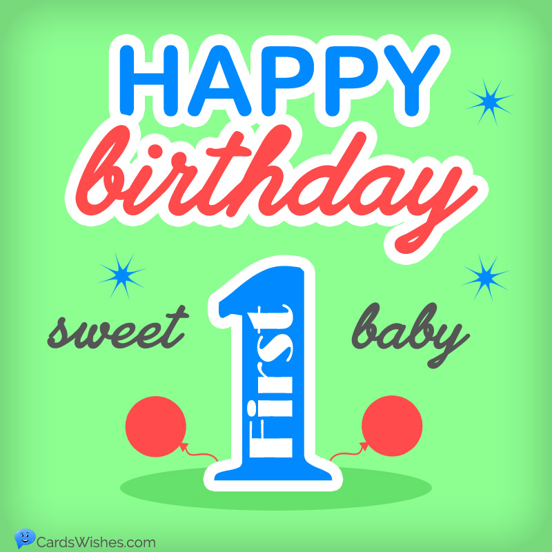 happy-1st-birthday-wishes-for-baby-cardswishes