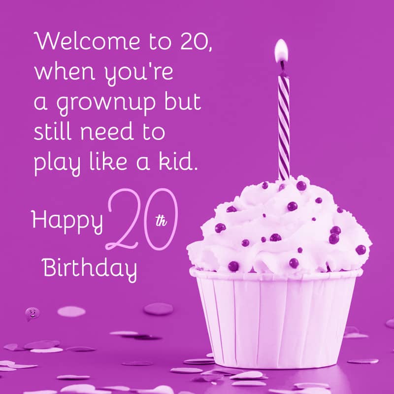 TVO - We'd like to wish TVOKids a VERY HAPPY 20th Birthday!! It's been an  incredible 20 years of helping kids and parents learn and here's to many  more! Did you grow