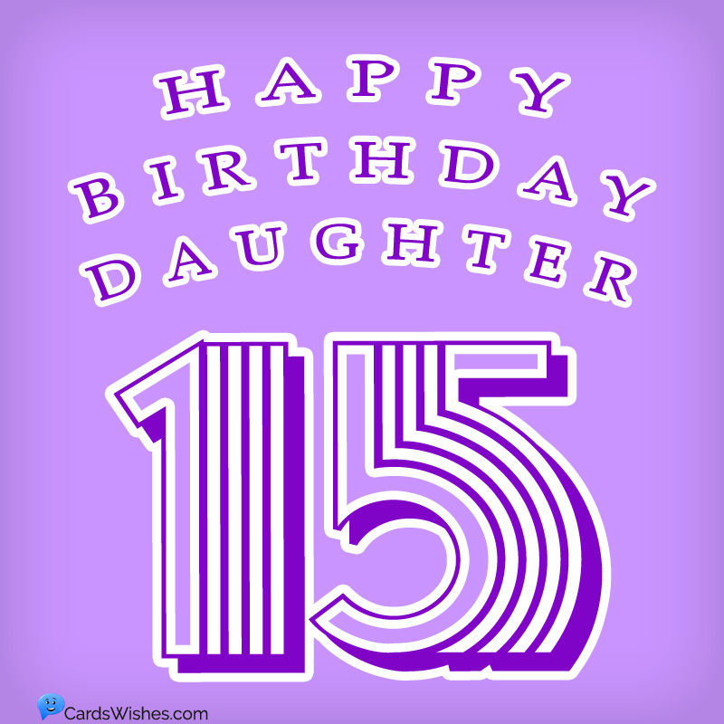 happy-15th-birthday-wishes-messages-and-greeting-cards