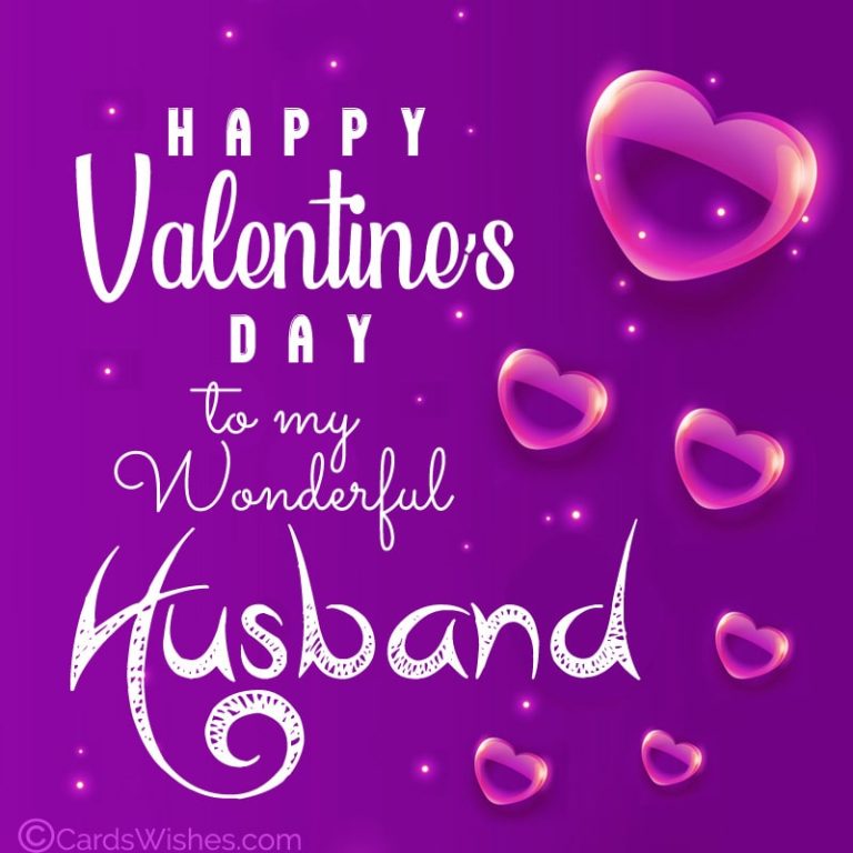 80-valentine-s-day-messages-for-husband-romantic-funny