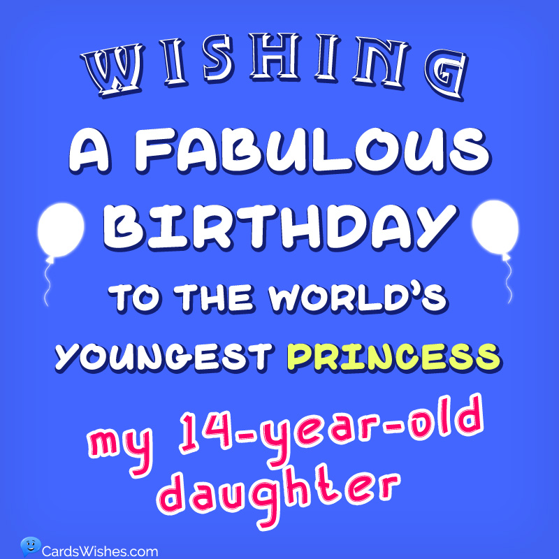 happy-14th-birthday-wishes-for-14-year-olds