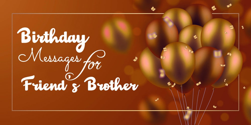 HAPPY BIRTHDAY MY BROTHER! 😎 #birthday #friends