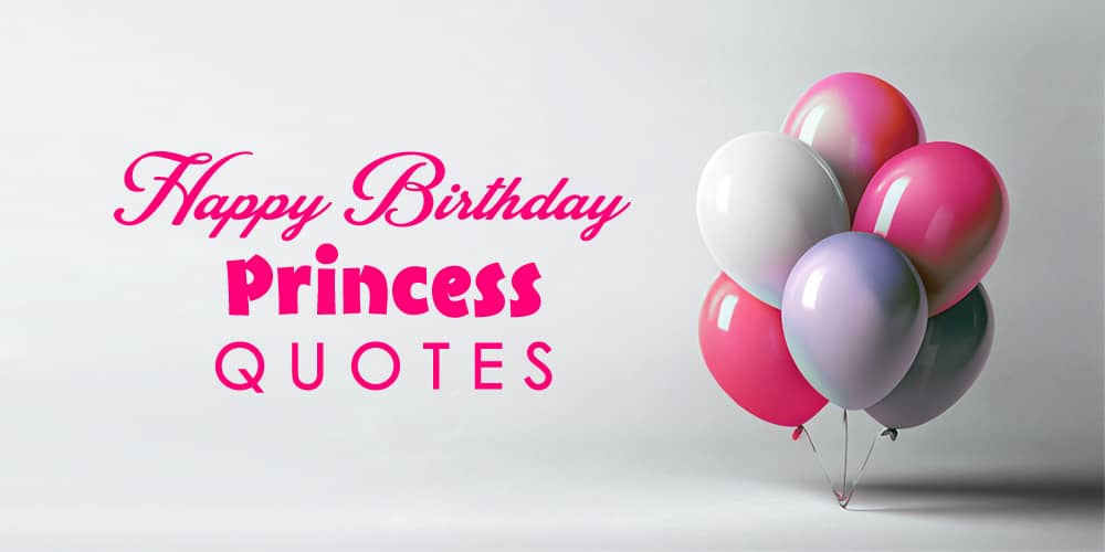Birthday Wishes - CardsWishes.com